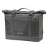 ფოტო #1 პროდუქტის ALTURA Grid Bag 30L