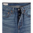 Фото #6 товара Levi´s ® 501 Crop jeans