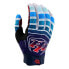 Фото #1 товара TROY LEE DESIGNS Air Wavez long gloves