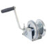 LALIZAS Trailler Winch Anchor winch