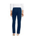 ფოტო #2 პროდუქტის Men's Knit Jersey Sleep Pants