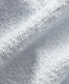 Фото #4 товара Защита подушек от воды Ella Jayne terry Cloth, стандартный размер, набор из 2 шт.