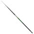 Фото #1 товара MITCHELL Suprema 2.0 Tele Adj Comp Trout Bolognese Rod