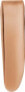 Foundation Perfect Match 7.D/7.W Golden Amber, 30 ml