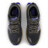 Фото #5 товара NEW BALANCE Fresh Foam X Hierro V7 Gore-Tex® trail running shoes