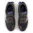 NEW BALANCE Fresh Foam X Hierro V7 Gore-Tex® trail running shoes
