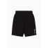 Фото #3 товара ARMANI EXCHANGE 3DZSJE_ZJZDZ Sweat Shorts