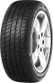 Шины для внедорожника летние Gislaved Ultra Speed SUV 225/65 R17 102H 225, 65, 102, R17, H - до 210 км/час - фото #3