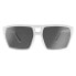 Фото #2 товара SCOTT Tune sunglasses