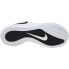 Фото #4 товара Nike Air Zoom Hyperace 2 M AR5281-101 shoes