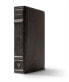 Фото #7 товара Чехол Twelve South BookBook CaddySack - Pouch case - Leather - 210 g - Brown
