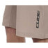 CUBE ATX CMPT shorts