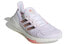 Adidas Ultraboost 22 GX8057 Running Shoes