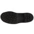 Фото #5 товара Chippewa Birkhead 8 Inch Waterproof Soft Toe Work Mens Brown Work Safety Shoes