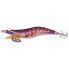 Фото #10 товара FISHING FERRARI Opal Edition EGI 3.5 Squid Jig 105 mm
