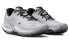 Under Armour Spawn 4 Basketball Shoes 3024971-102