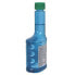 Фото #7 товара STARBRITE Star Tron 250ml Diesel Additive