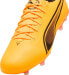 Puma Buty piłkarskie Puma King Pro FG/AG 107566 06 44