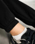 New Look joggers in black 40 - фото #10