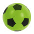 Фото #1 товара Мяч для футбола SPORTI FRANCE Foam 99336 Диаметр 200 мм / 180 гр.