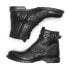 JACK & JONES Wshelby Sn Leather Boots
