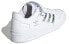 Кроссовки Adidas originals Forum Low GX0214