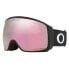 Фото #2 товара OAKLEY Flight Tracker XL Prizm Snow Ski Goggles