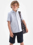 Фото #2 товара Kids Oxford Shirt