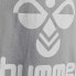 ფოტო #4 პროდუქტის HUMMEL Tres short sleeve T-shirt