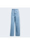 Фото #3 товара KSENIASCHNAIDER 3-Stripes Jeans
