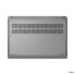 Фото #7 товара Гибкий ноутбук Lenovo IdeaPad Flex 5 - AMD Ryzen™ 5 - 14" - 8 GB - 512 GB