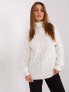 Фото #13 товара Свитер Wool Fashion Italia Sweter AT SW 2340197P