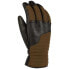 ფოტო #3 პროდუქტის SEGURA Mitzy gloves