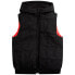 Фото #4 товара DKNY D26356 vest