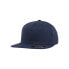 Фото #4 товара FLEXFIT Flat Visor Cap