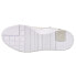 Фото #5 товара Puma Cali Sport Mix Platform Womens White Sneakers Casual Shoes 371202-03