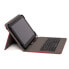 Фото #5 товара NILOX Tablet Keyboard Cover 9.7´´-10.5´´