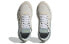 Adidas originals Nite Jogger IF0419 Sneakers
