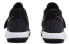 Nike Trey 5 VI AA7070-099 Performance Sneakers