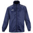 Фото #1 товара MERCURY EQUIPMENT Club Jacket