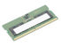 Фото #1 товара Lenovo ThinkPad 8GB DDR5 5600MHz SoDIMM Memory - 8 GB - 8 - 8 GB