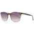 Фото #1 товара Очки HACKETT RELOJITOS HSB838 Sunglasses