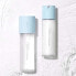 Blue Hyaluronic Emulsion For Combination To Oily Skin