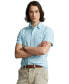 Фото #1 товара Men's Classic-Fit Cotton Oxford Shirt
