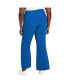 Plus Size Kiana Pant