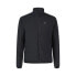 MONTURA Mid Layer jacket 2XL - фото #2