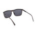 Фото #3 товара Очки TIMBERLAND TB9302 Sunglasses