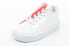 Детские спортивные кроссовки Puma Basket Crush Patent Baby [369676 01]