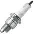 Фото #2 товара NGK BR6HSA Spark Plug