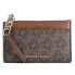 ფოტო #2 პროდუქტის MICHAEL KORS 34H3G8ED1B wallet